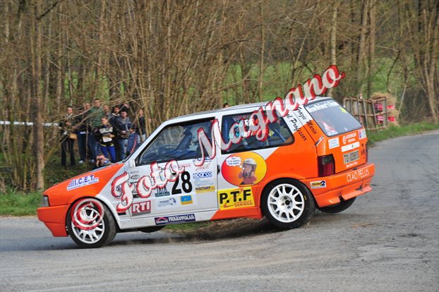 DSC_9275.jpg